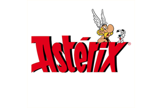 Asterix