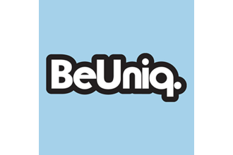 BeUniq