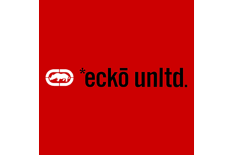 Ecko Unltd