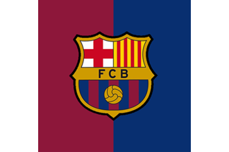 FC Barcelona