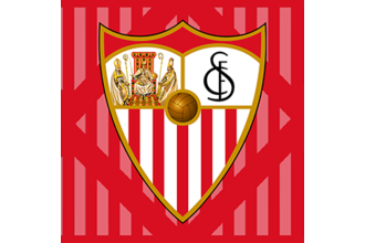 FC Sevilla