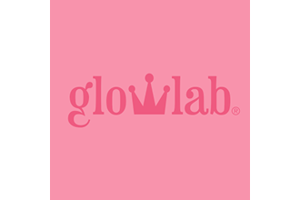 GLOWLAB