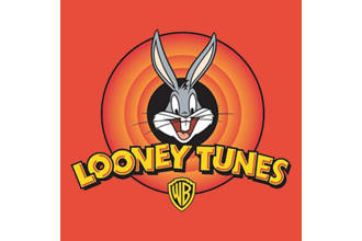 Looney Tunes