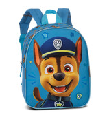 PAW Patrol Kleinkinderrucksack Chase - 29 x 23 x 10 cm - Polyester