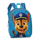 Sac à dos enfant Chase 29 cm