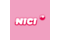 Nici