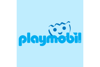 Playmobil