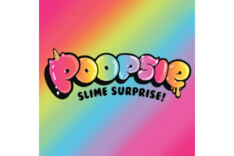 Poopsie