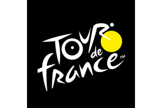 Tour de France