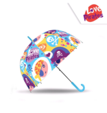 Piraten Umbrella Love Pirates - ø 73 x 68 cm