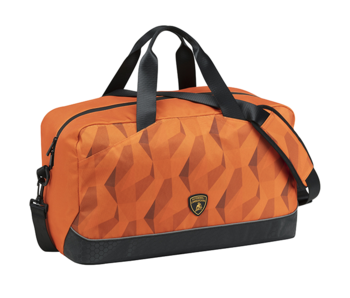 Lamborghini Reistas Oranje 50 cm