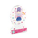 Fairy Puzzle 20 pcs.