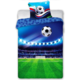 Bettbezug Stadium 140 x 200
