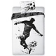 Duvet cover Pass 140 x 200