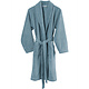 Badjas Felicia - Small - Dames - Katoen Polyester