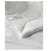 De Witte Lietaer Duvet Doodle - Taille de l'hôtel - 260 x 240 cm - Coton