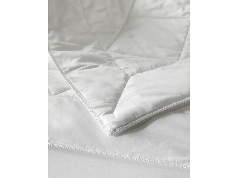 De Witte Lietaer Duvet Doodle - Hotel size - 260 x 240 cm - Cotton