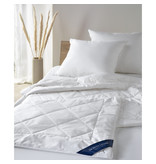 De Witte Lietaer Duvet Doodle - Hotel size - 260 x 240 cm - Cotton