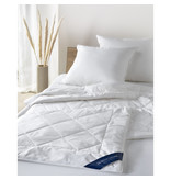 De Witte Lietaer Duvet Doodle - Hotel size - 260 x 240 cm - Cotton