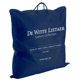 De Witte Lietaer Cushion Ducky - 50 x 70 cm - Down filling