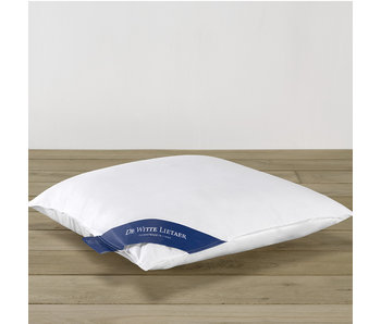 De Witte Lietaer Coussin Ducky 60 x 70 cm - Rembourrage en duvet