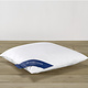Coussin Ducky 60 x 70 cm - Rembourrage en duvet