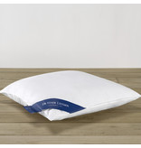 De Witte Lietaer Cushion Ducky - 60 x 60 cm - Down filling