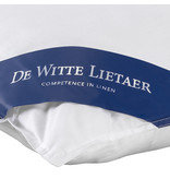 De Witte Lietaer Cushion Ducky - 60 x 60 cm - Down filling