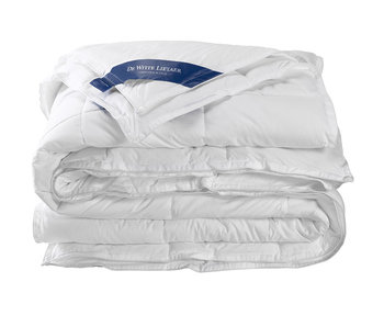 De Witte Lietaer Duvet Ducky 4 Seasons 260 x 240 cm - Down filling