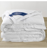 De Witte Lietaer Duvet Ducky 4 Seasons - Hotel size - 260 x 220 cm - Down filling