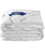 De Witte Lietaer Duvet Ducky 4 Seasons - Double - 200 x 220 cm - Down filling