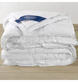 De Witte Lietaer Couette Ducky 4 Seasons - Double - 200 x 220 cm - Rembourrage en duvet