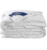 De Witte Lietaer Duvet Ducky 4 Seasons - Single - 140 x 220 cm - Daunenfüllung