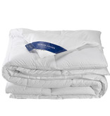 De Witte Lietaer Duvet Ducky - Hotelgröße - 260 x 240 cm - Daunenfüllung De Witte Lietaer Duvet Ducky - Hotelgröße - 260 x 240 cm - Daunenfüllung