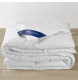 De Witte Lietaer Duvet Ducky - Hotelgröße - 260 x 240 cm - Daunenfüllung De Witte Lietaer Duvet Ducky - Hotelgröße - 260 x 240 cm - Daunenfüllung
