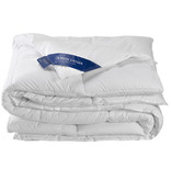 De Witte Lietaer Couette Ducky - Double - 200 x 220 cm - Rembourrage en duvet