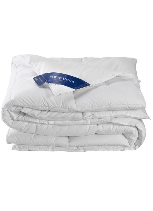 De Witte Lietaer Duvet Ducky 200 x 220 cm - Daunenfüllung