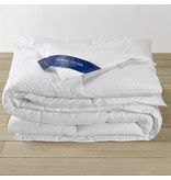 De Witte Lietaer Couette Ducky - Double - 200 x 220 cm - Rembourrage en duvet