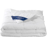 De Witte Lietaer Duvet Ducky - Single - 140 x 220 cm - Down filling