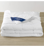 De Witte Lietaer Couette Ducky - Simple - 140 x 220 cm - Rembourrage en duvet