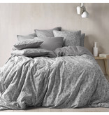 De Witte Lietaer Duvet cover Lea - Hotel size - 260 x 240 cm - Flannel