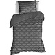 Duvet cover Cotton Flannel Crane 140 x 200/220 cm