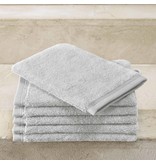 De Witte Lietaer Washcloths Contessa 16 x 21 cm - 6 pieces - Cotton