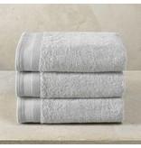 De Witte Lietaer Towels Contessa 50 x 100 cm - 3 pieces - Cotton