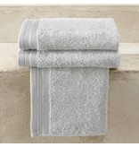 De Witte Lietaer Guest towels Contessa 40 x 60 cm - 3 pieces - Cotton