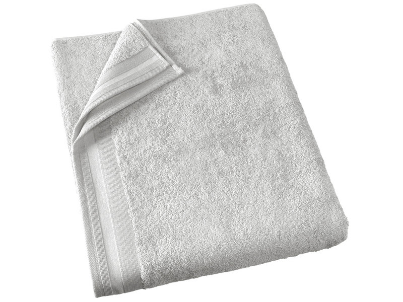 De Witte Lietaer Serviette de bain Contessa - 100 x 150 cm - Coton