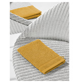 De Witte Lietaer Washcloths Stéphanie 15 x 21 cm - 4 pieces - Cotton