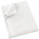 Serviette de plage Imagine White 90 x 200 cm
