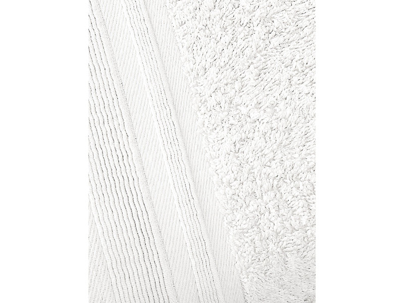 De Witte Lietaer Beach towel Imagine - 90 x 200 cm - Cotton