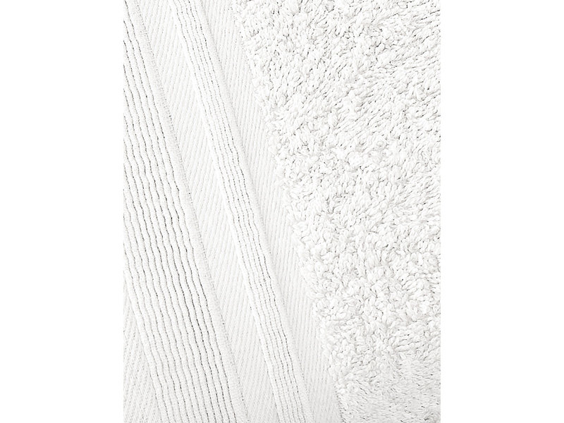 De Witte Lietaer Serviette de plage Imagine - 90 x 200 cm - Coton